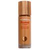 Flawless Glow - Luminous Skin Filter - 5