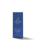 AROMATHERAPY ASSOCIATES Deep Relax Pure Essential Oil Blend