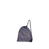 [Speed] Novelty Mesh Bag (M) Novelty Mesh Bag M