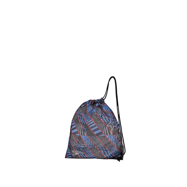 [Speed] Novelty Mesh Bag (M) Novelty Mesh Bag M