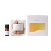 Tree of Life Pucarito Crystal Diffuser Hodokeru