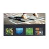 People and Place Presentation Pack NO. 312