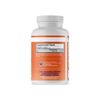ProCare Health | Biotin | 10,000mcg | 120 Count