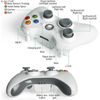 New Wireless Game Remote Controller Gamepad Console For Microsoft Xbox 360