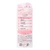 Fortune Kose Waterley Serum Rouge 01 Liquid Rouge Lipstick, Tint Rouge Lipstick, Serum Blend, Water Purulent Color, Moisturizing Lipstick, Floral Charm Scent, Red View, 0.2 fl oz (5.5 ml)