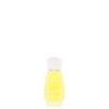 Niaouli Aromatic Care - 15ml/0.5oz