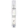No7 Laboratories LINE CORRECTING Booster Serum