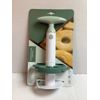 CWC Cook With Color ~ Pineapple Slicer & Wedger