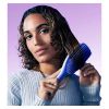TT ultimate detangler large black