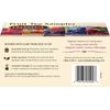 Celestial Seasonings Fruit Tea Sampler, 18 Count
