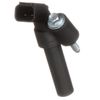 Delphi SS11412 Crankshaft Sensor