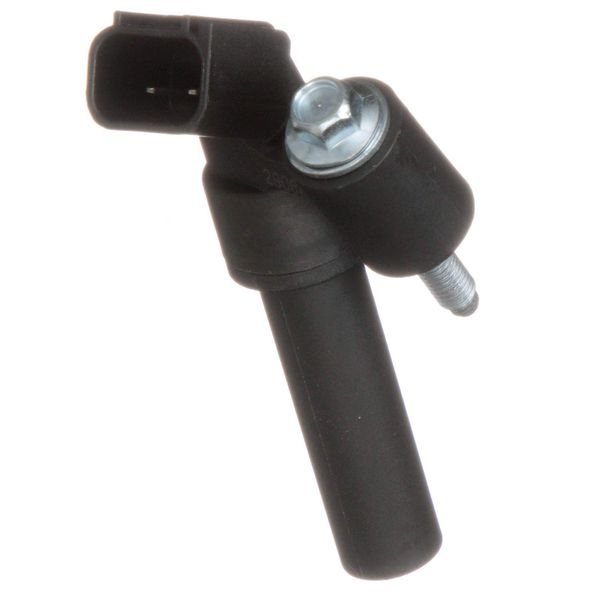 Delphi SS11412 Crankshaft Sensor