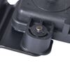 munirater MAP Sensor Replacement for F-350 2003-2007 Replacement for Excursion 2003-2005