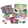 Pokémon TCG: Scarlet & Violet—Temporal Forces Elite Trainer Box