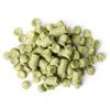 Yakima Chief Cryo Hops Cascade Pellets 1 Oz