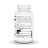 Source Naturals Hyaluronic Joint Complex with Glucosamine, Chondroitin & MSM Extra Strength - 120 Tablets