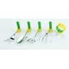 NRS Healthcare Easi-Grip Arm Support Cuff