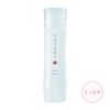 suisai lotion 2 moist 150ml