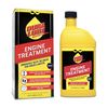Dura Lube Engine Treatment | 32 oz., Single