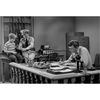 Andy Griffith Show: Season 4