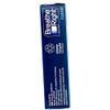 Breathe Right Nasal Strips Clear Large - 30 Strips