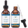 Native Remedies Tic Tamer 2 Pack