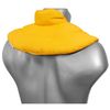 Neck Pillow Mango Grape Seeds | Neck and Shoulder | Neck Warmer or Cold Pack