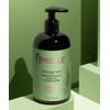 Mielle Rosemary Mint Leave-In Conditioner 355ml