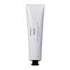 Byredo Rose Hand Cream 100ml/ 3.4oz