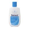 Balneol Hygienic Cleansing Lotion - 3 oz EXP 10/2026+