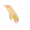 circaid Juxtafit Essentials Hand Wrap for Quick Compression and Easy Application