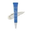 SKINCURE Noste Anti-Blemish Red Spot Control