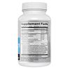 Male Support Supplement, Advanced Dietary Formula - 12 Bottles