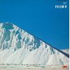 PRISM III(SHM-CD)