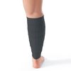 READYWRAP ReadyWrap Calf Black XL Regular Length Compression Wrap (104455)