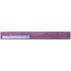 Rimmel Lasting Provocalips Liquid Lipstick Grin & Bare It