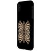 iPhone XS Max Aboriginal New Zealand - Kaula Case