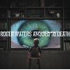 Amused To Death