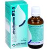 Metamarianum B12 N Tropf., 50 ml MIS