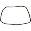Hotpoint HUE61G Main Oven Door Seal