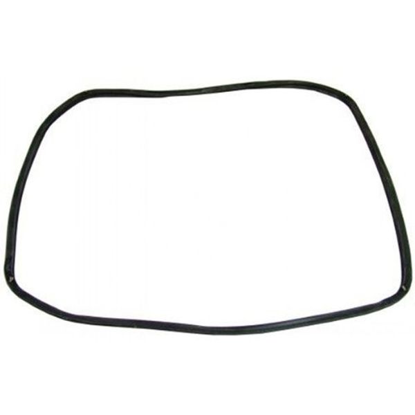 Hotpoint HUE61G Main Oven Door Seal