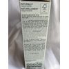 Clairol Root Touch-Up 7 Matches Dark Blonde Shades 100%Gray Coverage