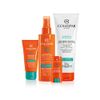 Collistar Sun Cream SPF 50 Sensitive 100ml