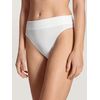 CALIDA Elastic Duopack Slip Damen, im Doppelpack, high Waist
