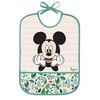Disney Baby - 80800720 - Mickey EVA Bib