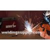 Thermal Arc W4014800 Drive Rl,2 Roll, .023/.035 "V"