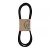 5022435 Mower Deck Belt Fits Snapper