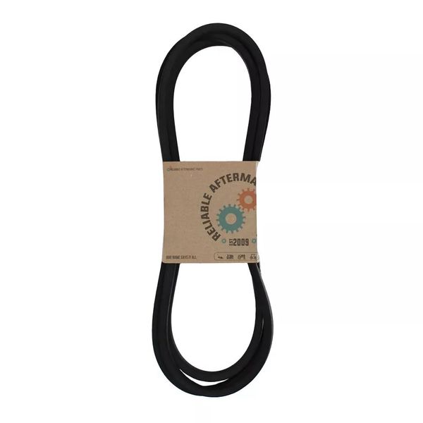 5022435 Mower Deck Belt Fits Snapper