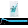 Ci AD Interdental Brush L Type / M / 3 Pack