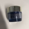 Revitalizing Supreme + Night Restorative Crème